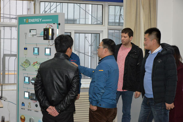 http://www.kmmqhf.com/uploads/allimg/181130/1-1Q13014050V31.jpg
